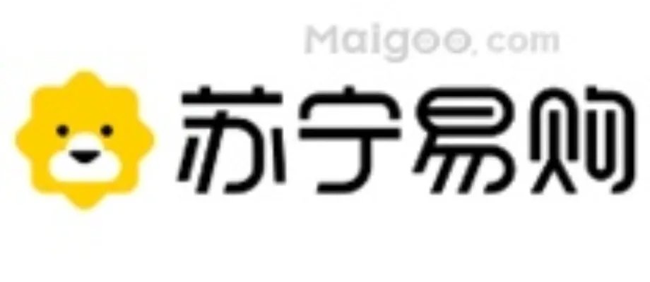 国美、京东完成可转债交割 深度战略合作开启