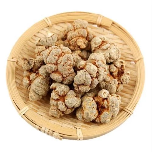 云南特产有哪些_云南十大特产推荐