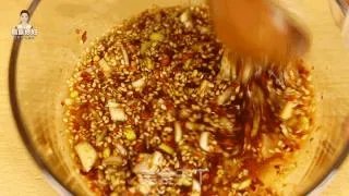 韩式土豆饼