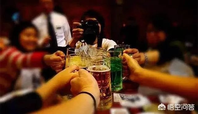 聚会喝醉,杭州28岁小伙雪夜求救失联2天不幸遇难。你怎么看？