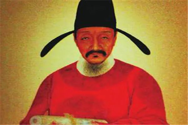 《芙蓉楼送辛渐》表达了什么？中心思想是什么？