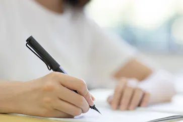 2018年中级会计成绩查询