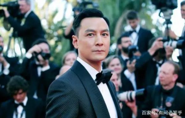 89岁华裔老人被点火烧,吴彦祖欧阳靖仗义出手重金悬赏缉凶,后来怎样?