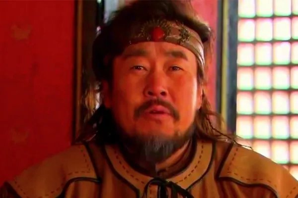 程不时