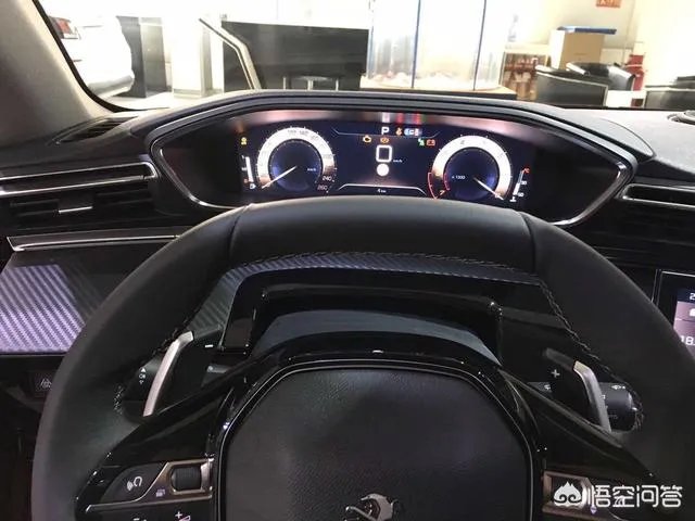 关于标致508L上市会有优惠吗？各位怎么看？