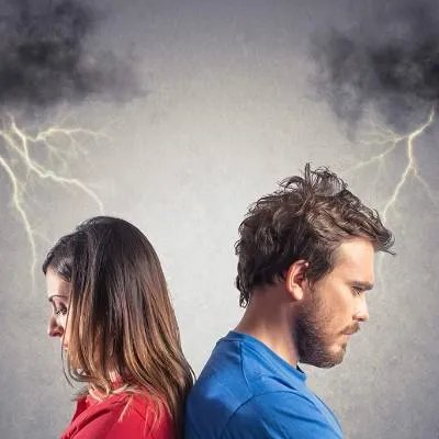 点痣后注意事项