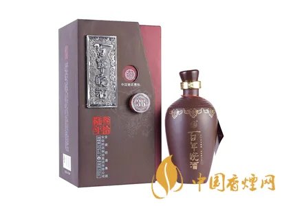 鹰标的红酒叫什么意思?全面解析它的来源及各种畅销品种
