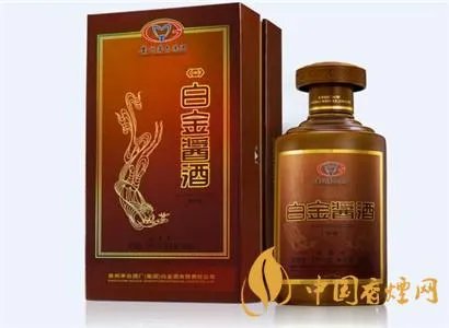 开元盛世茅台53多少钱？
