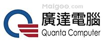 oem代工品牌大全 oem代工知名品牌名录【品牌库】