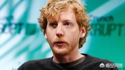 微软收购GitHub会对业界产生什么样的影响?