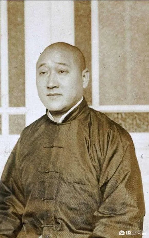 蒙古国资源那么丰富,为什么经济不怎么发达?