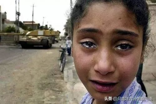 美国又发生6.4级地震,为什么近段时间地震频繁?今年怎么了?