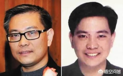 周立波首曝“某某”照片,他可能是谁?这涉及侵犯他人隐私吗?