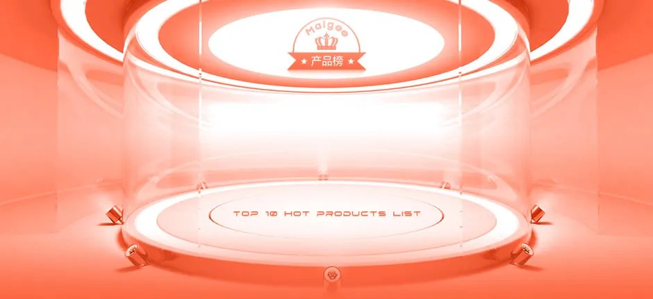 2023十大热门周大福银饰排行榜 周大福银饰哪款好【TOP榜】