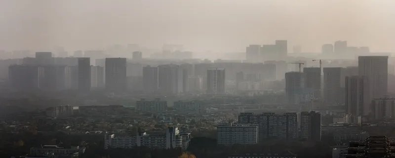 空气污染有哪些危害 空气污染的危害