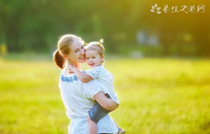 女生脚踝纹什么图案好?超美的女生脚踝纹身图案