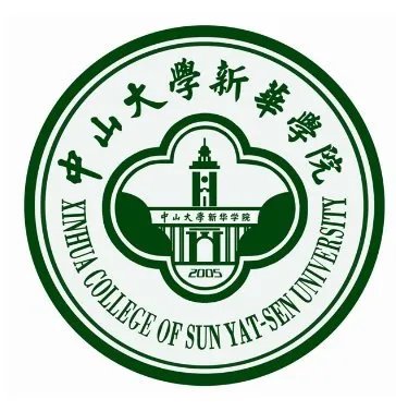 中山大学新华学院怎么样?
