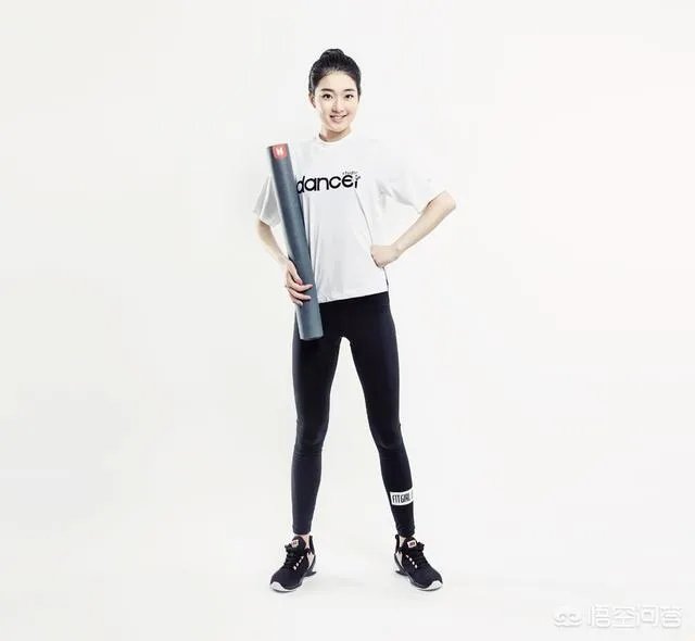 樊振东李子君微博“失联115天”,是吴敬平“棒打鸳鸯”成功?还是小胖一心冲奥运?