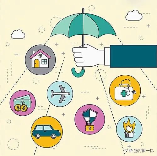 家庭健康保险好不好,都保障哪些?