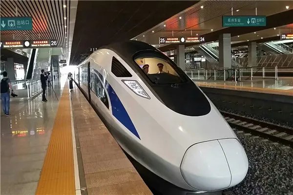 温州动车7.23事故原因 温州动车追尾事故真相揭秘