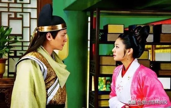 如何评价《好女春华》这部电视剧?