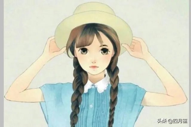可爱外号大全,女生可爱外号?