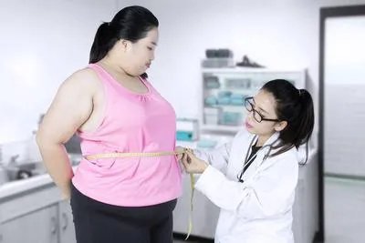 什么样的人适合做抽脂手术