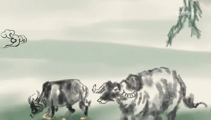 蜀中有杜处士好书画所宝以百数翻译
