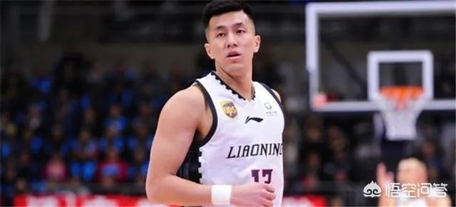 辽宁男篮对阵北控男篮比赛中,郭艾伦撒娇要求看录像回放,为什么郭士强开始不同意?