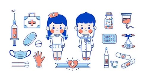 外痔用什么药