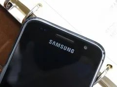 I9000不足2K6 最便宜4.0英寸手机盘点