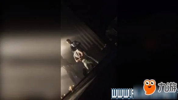 《孤岛惊魂5》主线任务攻略图文详解 全主线任务怎么过?