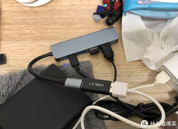 小爱听了想打人|米家智能后视镜维修改造记(精神内耗了一个月)