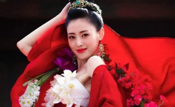 太子妃升职记为什么下架