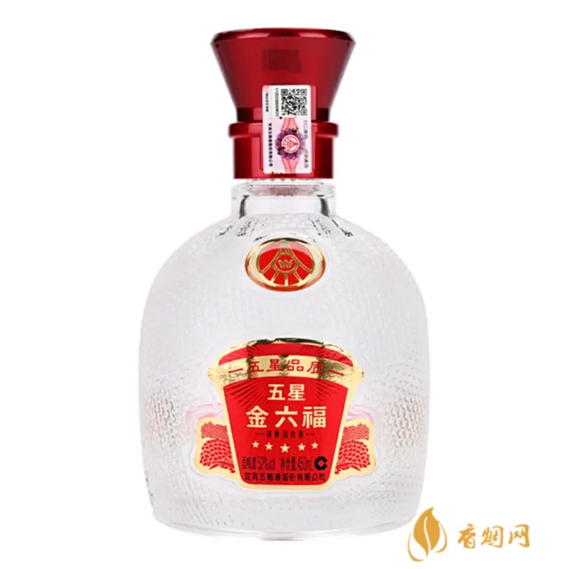 尧王醇52度浓香型白酒:一个经典的中国酒品牌