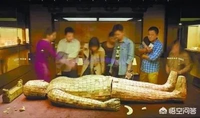 石家庄有哪些你不知道的事?
