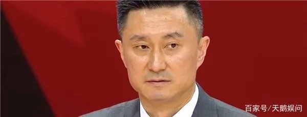 广东连胜终结正负值布鲁克斯第1,威姆斯呢?
