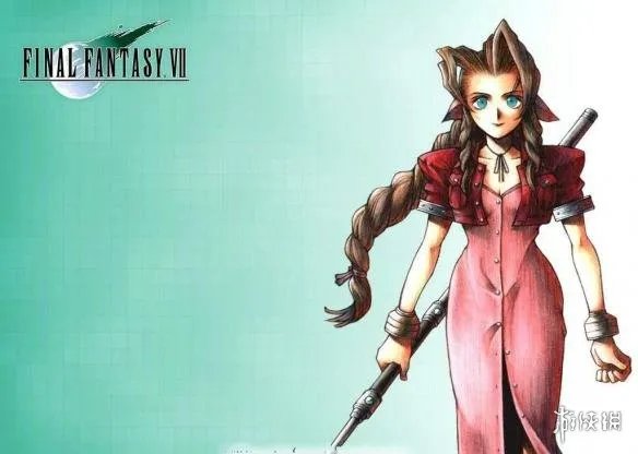《FF》系列最可爱女主角Top10 尤娜荣升第一宝座!