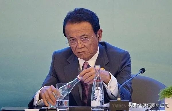 安倍正式宣布辞去首相一职，谁最有可能接替安倍担任日本首相？