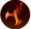 《王者荣耀》s26赛季张飞专精装震军虎啸厉害吗 s26赛季张飞专精装虎啸厉害吗
