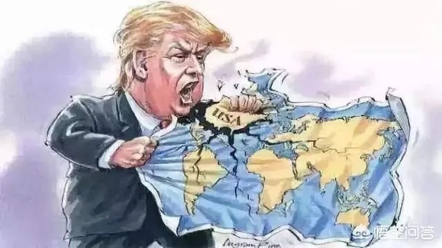 普京为何要求不要再与美国就裁军问题举行会谈，但强调俄方以前提出过的建议仍然有效？