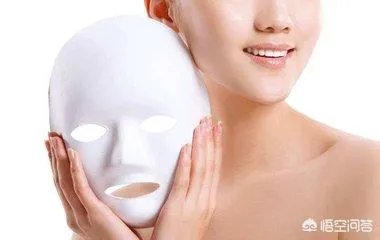 上戏艺考老师表示,化妆的考生一定会扣分,你怎么看?