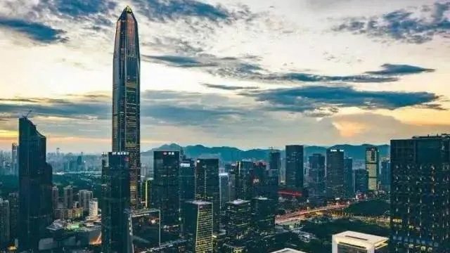 大中城市租金均价四连降,疫情过后租金会不会报复性反弹?