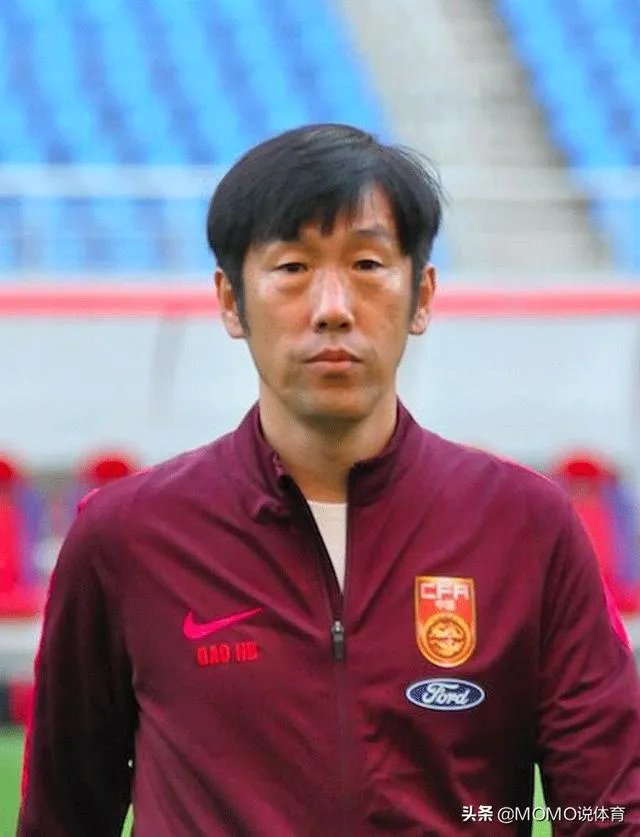 如果李铁挂帅国足,武汉卓尔请来前山东鲁能主帅马加特执教,结果会怎么样?
