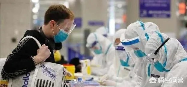 新冠疫情或在美国持续2年,问题来了,到时候美国经济会崩盘吗?