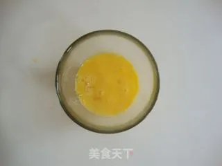 奶酪布丁