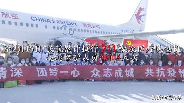 新冠疫情或在美国持续2年,问题来了,到时候美国经济会崩盘吗?