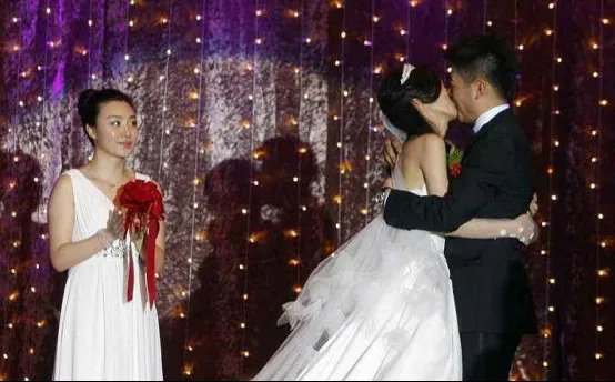 梁文博老婆陈雪娇资料照片 梁文博现在世界排名多少