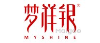 2023十大热门周大福银饰排行榜 周大福银饰哪款好【TOP榜】