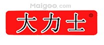 【石材胶百科】什么是石材胶 石材胶种类 石材胶怎么用